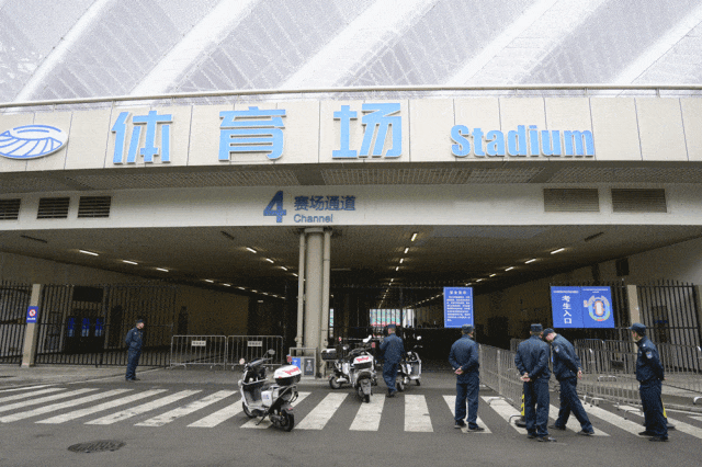 制定篮球交流计划以促进个人技能发展的方法_1