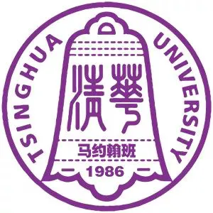 制定篮球交流计划以促进个人技能发展的方法_0