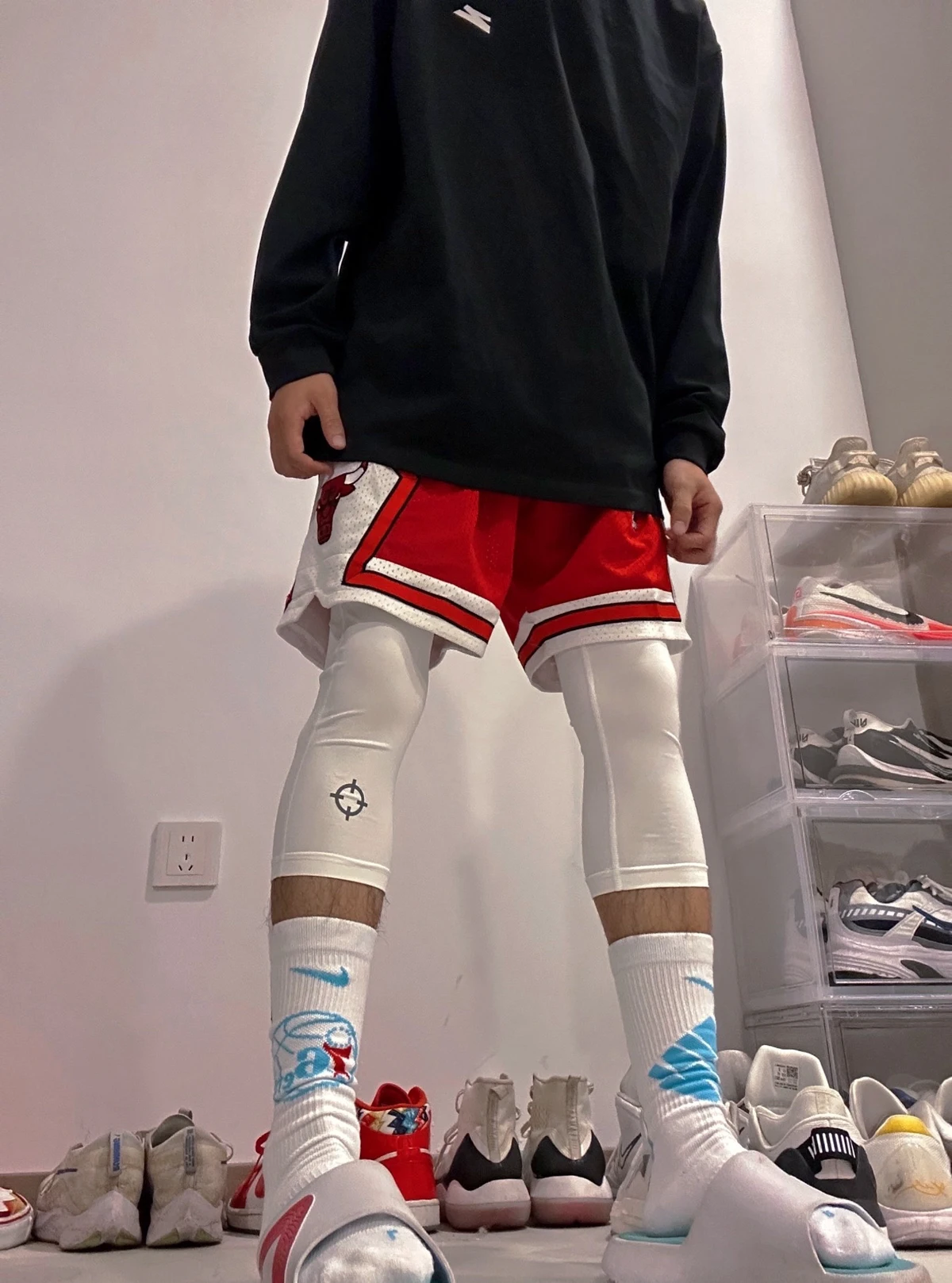 为什么智能监控是现代篮球训练不可或缺的工具_1